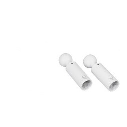 Крепеж для неона Arlight 057584 ARL-WAVE