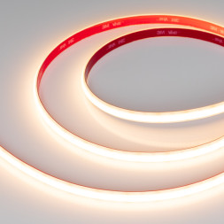 Гибкий неон Arlight 053508 RTW-SEW-A308-10mm