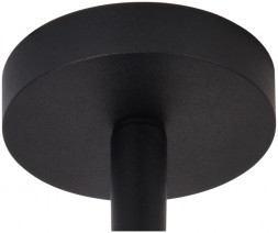 База накладная WE810.CB.020 WERTMARK STECKEN