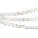 Лента Arlight RTW-PS-B60-12mm 5060 021400(2) 72W 24V 2400lm RGB IP67