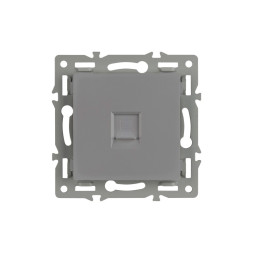 Розетка Arlight 045335 SCT-MPC1