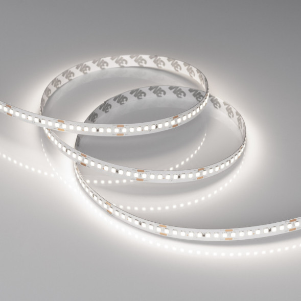 Лента Arlight RT-A192-10mm 2835 038743 88W 24V 2500lm белый (холодный) IP20