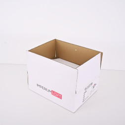 Люстра на штанге ImperiumLoft 203579-26 Jorgenson