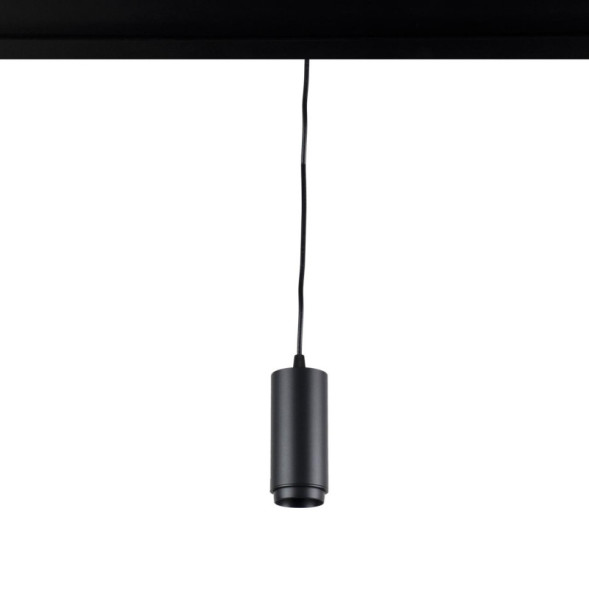 Магнитный трековый светильник LOFT IT TECH T046-06P