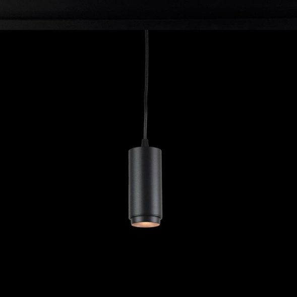 Магнитный трековый светильник LOFT IT TECH T046-06P