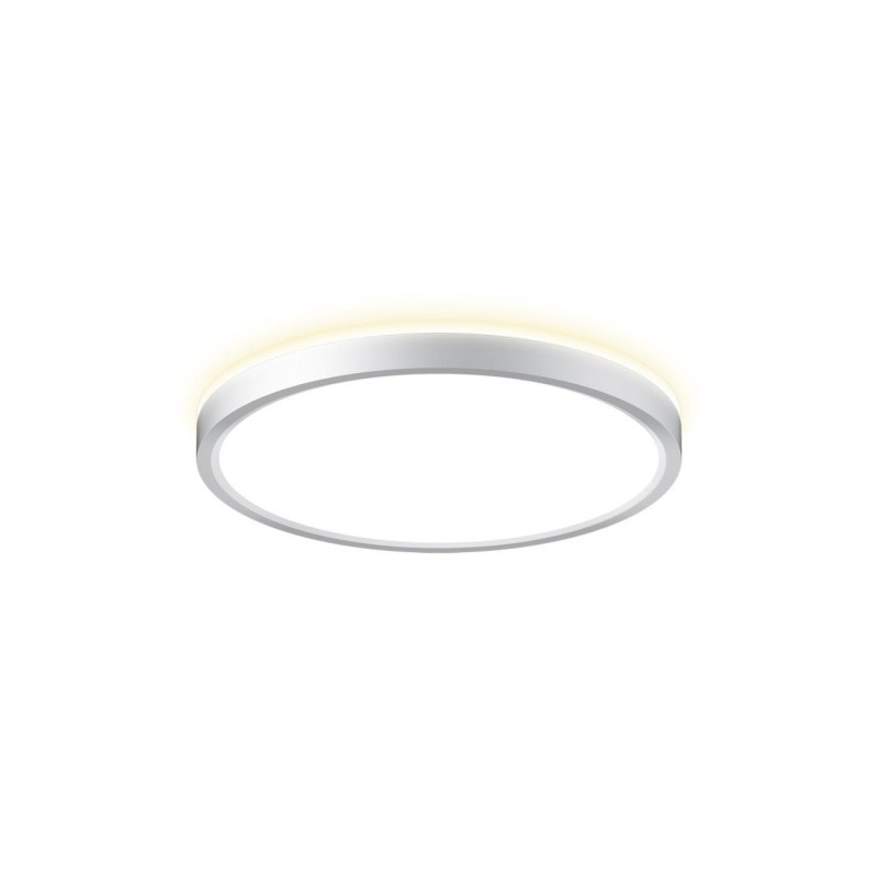 Потолочный светильник Citilux CL748240 Norma