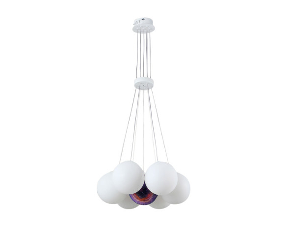 Подвесной светильник Kink Light 08475-7,01
