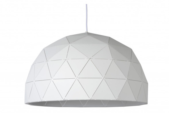 Подвесной светильник LUCIDE OTONA 21409/60/31