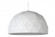 Подвесной светильник LUCIDE OTONA 21409/60/31