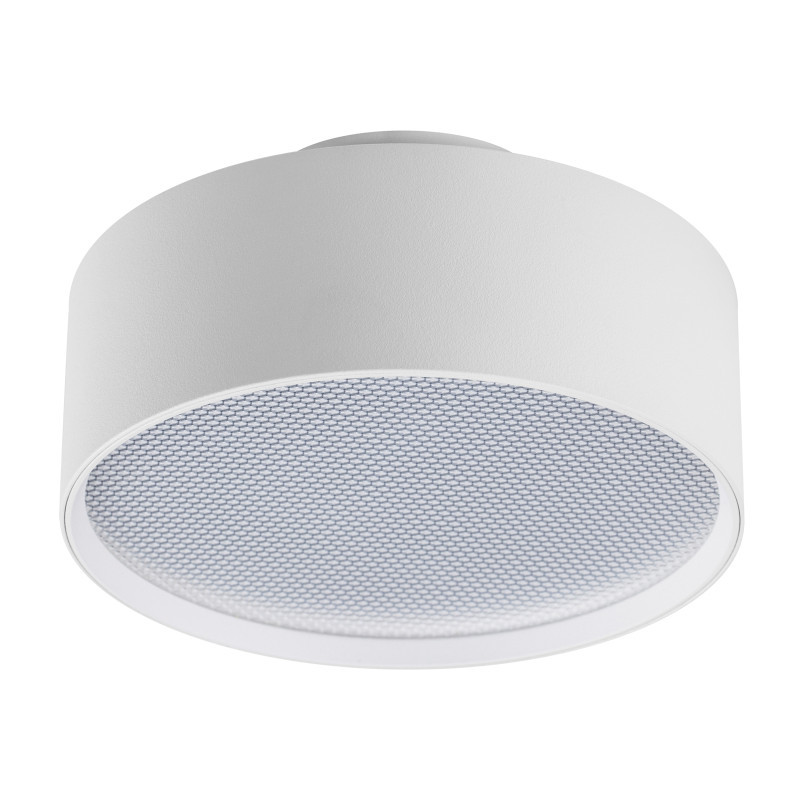 Накладной точечный светильник Lightstar 215936 ACUTO