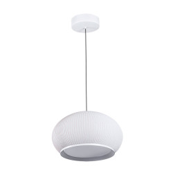 Подвесной светильник Divinare 1808/33 SP-82 FIREFLY