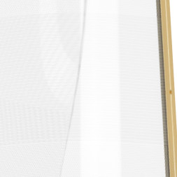 Торшер Lightstar 738793 VARESE