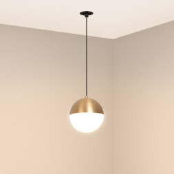 Подвесной светильник Arlight 056592 EMISFERO