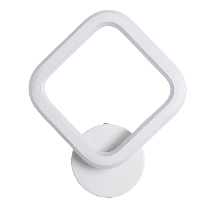 Бра ARTE Lamp POLLI A9005AP-1WH