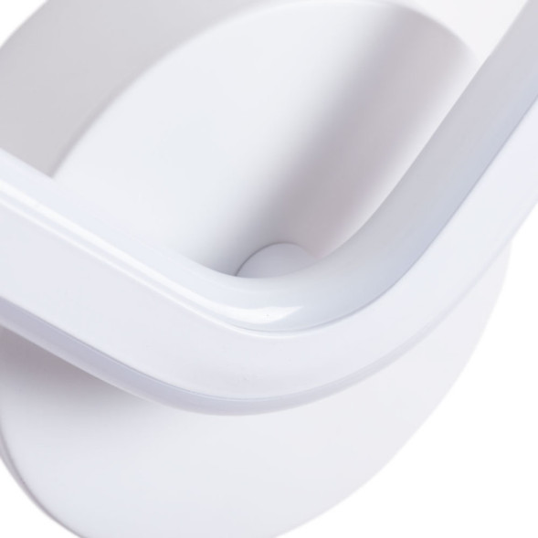 Бра ARTE Lamp POLLI A9005AP-1WH