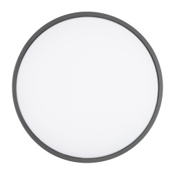 Накладной уличный светильник Arlight LGD-GIRO 032424