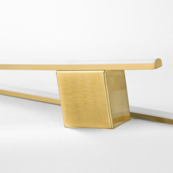 Бра Lussole LSP-7331 TIFT