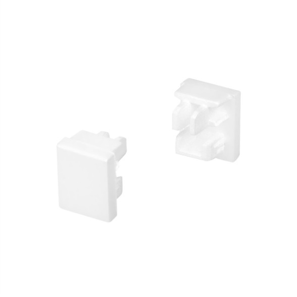 Заглушка профиля Arlight 037530 SL-MINI