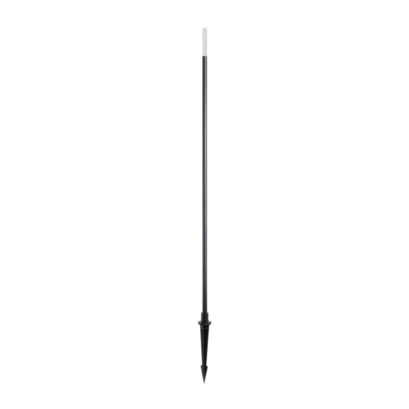 Грунтовый светильник 034163 Arlight CANNA