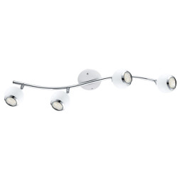 Спот EGLO Bimeda 31004