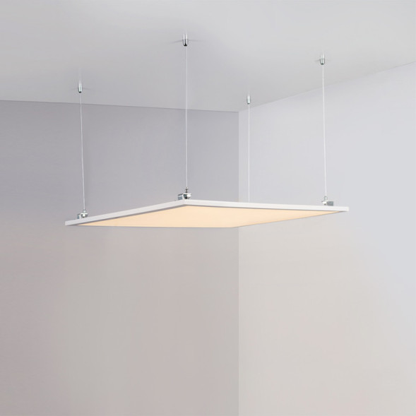 Светодиодная панель Arlight IM PANEL 023144(1)