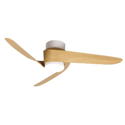 Потолочный светильник Mantra 8713 Island