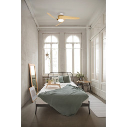 Потолочный светильник Mantra 8713 Island