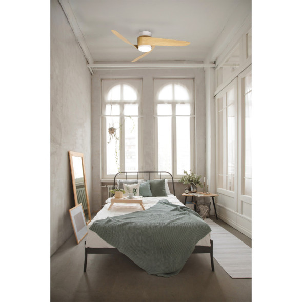 Потолочный светильник Mantra 8713 Island