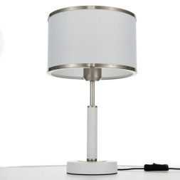 Настольная лампа Citilux CL421812 ALTON