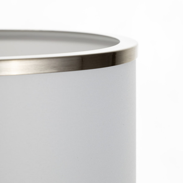 Настольная лампа Citilux CL421812 ALTON