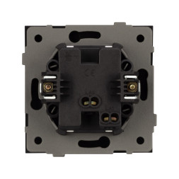 Выключатель 054032 Arlight TENDO