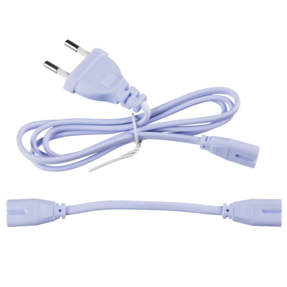 Мебельный светильник Lightstar VELA 455122