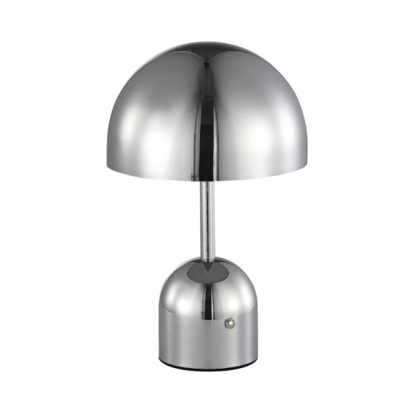 Настольная лампа Evoluce SLE1806-104-01 Eclat