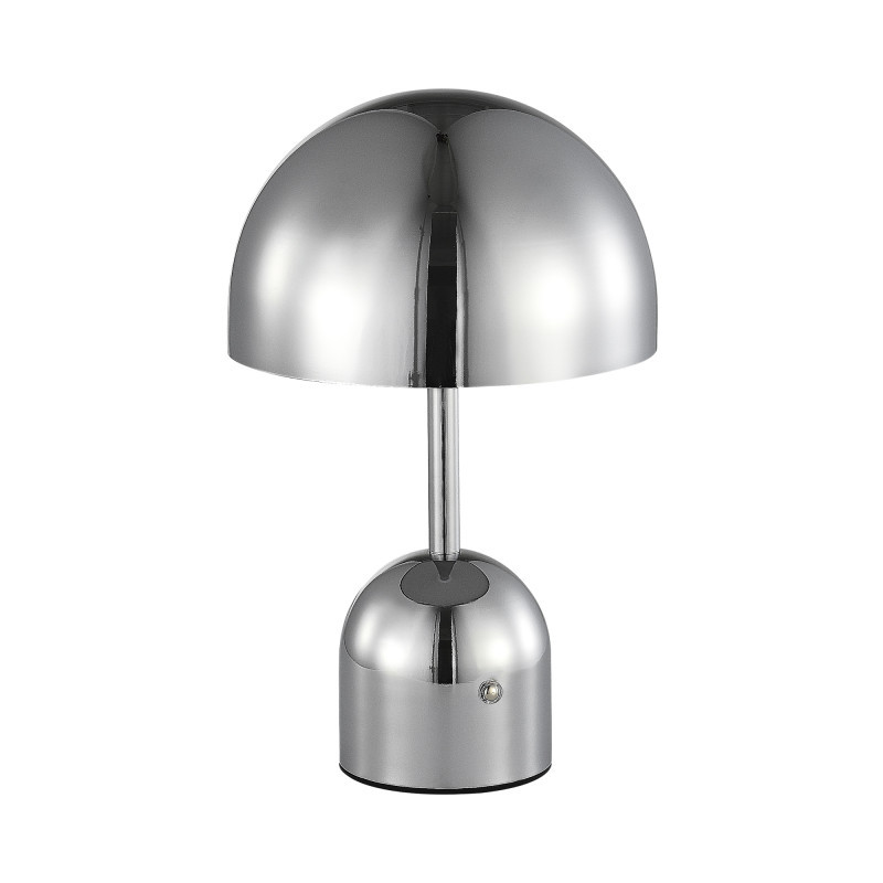 Настольная лампа Evoluce SLE1806-104-01 Eclat