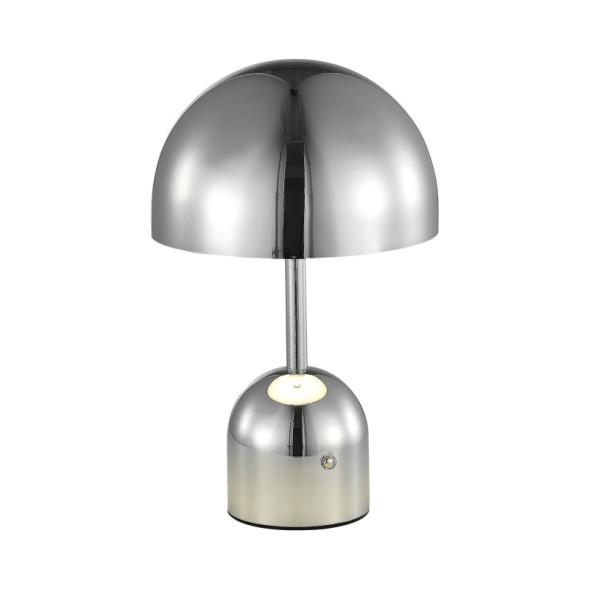 Настольная лампа Evoluce SLE1806-104-01 Eclat