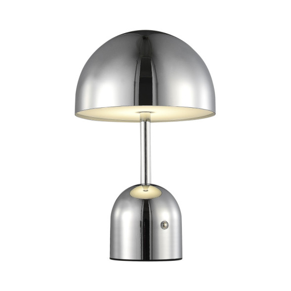 Настольная лампа Evoluce SLE1806-104-01 Eclat