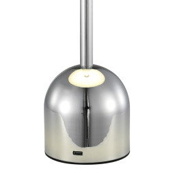 Настольная лампа Evoluce SLE1806-104-01 Eclat