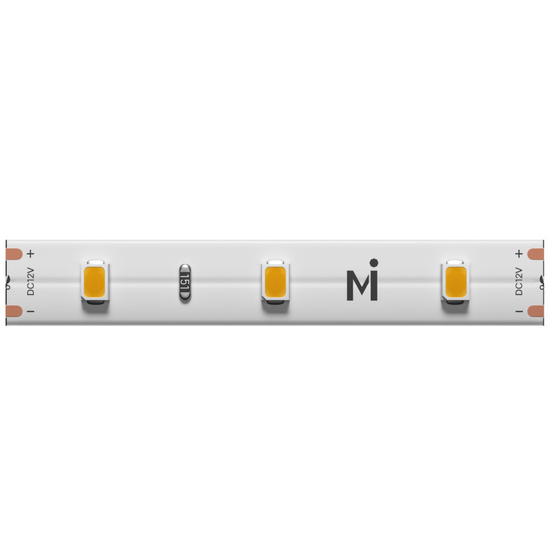 Светодиодная лента Maytoni Technical 201169