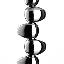 Настольная лампа ARTE Lamp COSY A4610LT-1CC