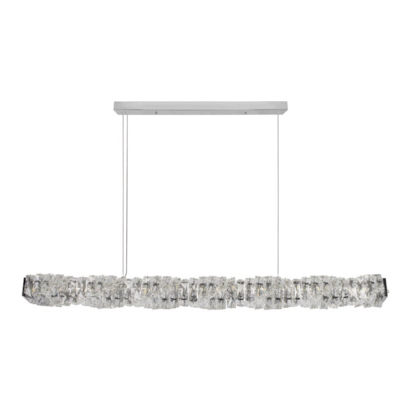Подвесная люстра LOFT IT MONACO 10186/1200