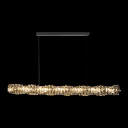 Подвесная люстра LOFT IT MONACO 10186/1200