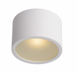 Потолочный светильник LUCIDE LILY 17995/01/31