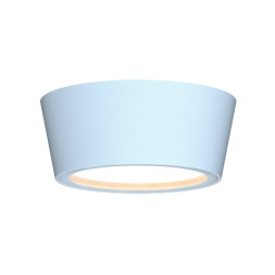 Накладной уличный светильник Favourite 4676-1U Fantum