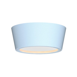 Накладной уличный светильник Favourite 4676-1U Fantum