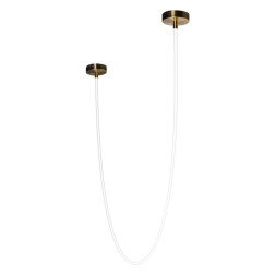 Подвесной светильник LOFT IT LORI 10230/3000
