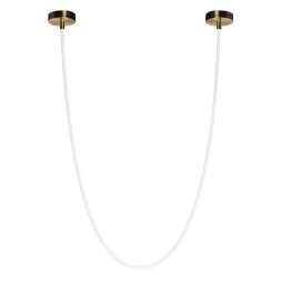 Подвесной светильник LOFT IT LORI 10230/3000