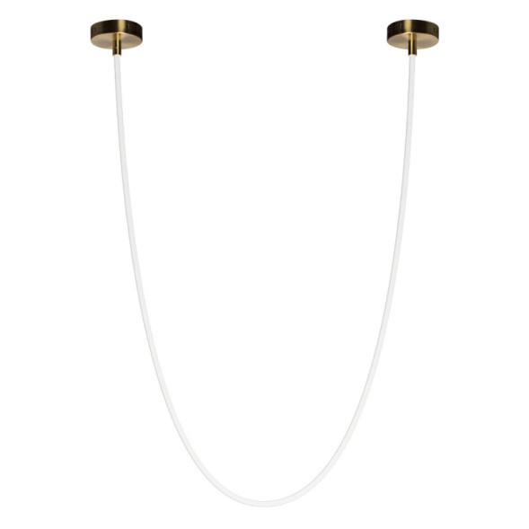 Подвесной светильник LOFT IT LORI 10230/3000