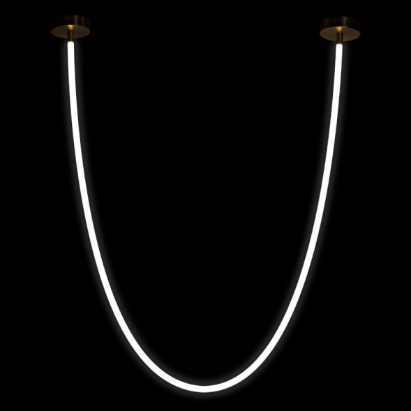 Подвесной светильник LOFT IT LORI 10230/3000