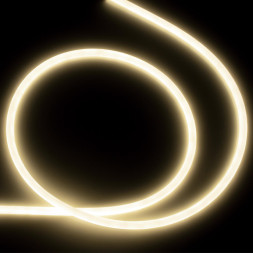 Подвесной светильник LOFT IT LORI 10230/3000