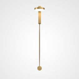 Бра ImperiumLoft 224282-23 Denzil